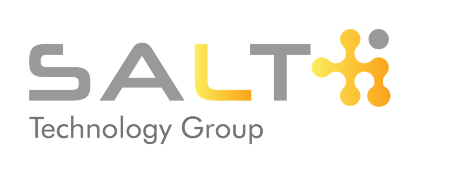 SALT Technology Group