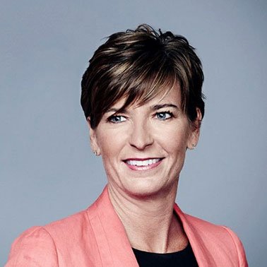 Paula Christoff