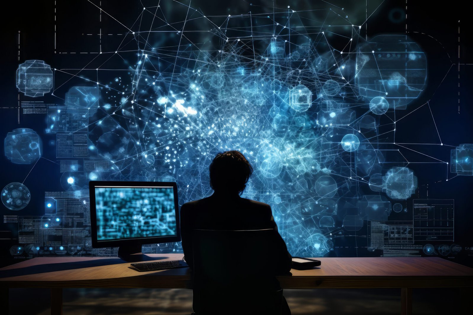Microsoft Acknowledges EU Data Access Risks
