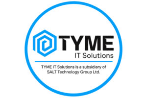 TYMELogo