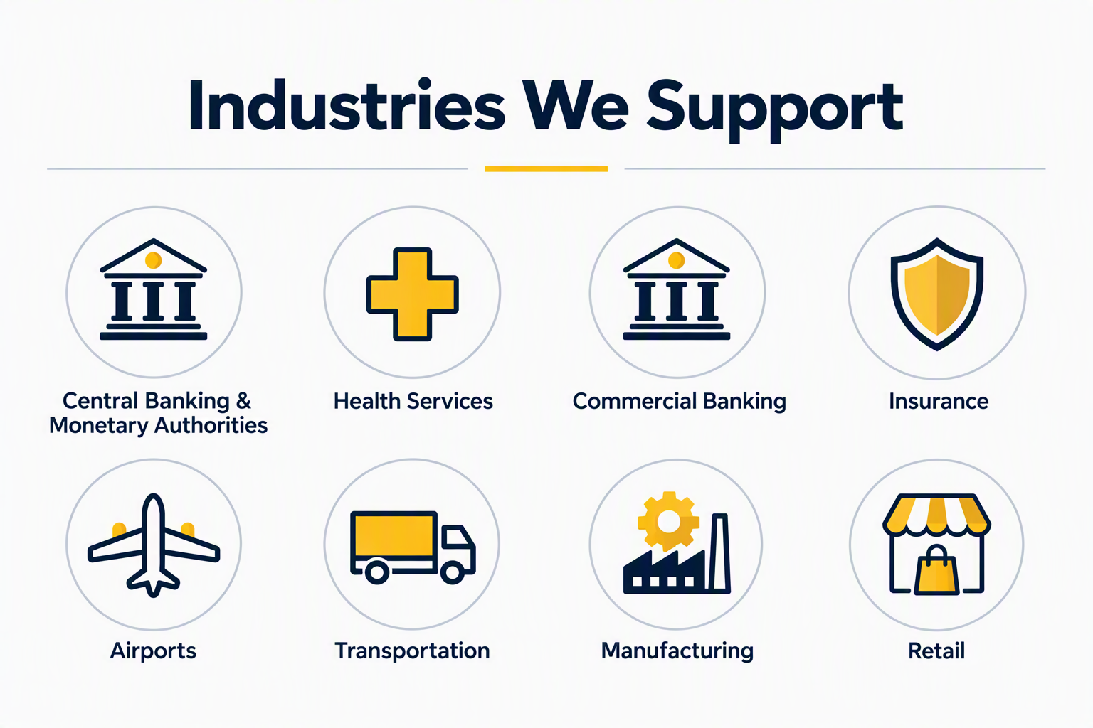 industries_we_Support